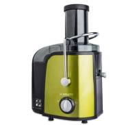 Соковыжималка SCARLETT SC-JE50S08