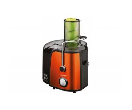 Соковыжималка SCARLETT SC-JE50S42