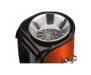 Соковыжималка SCARLETT SC-JE50S42