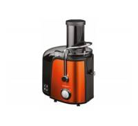 Соковыжималка SCARLETT SC-JE50S42
