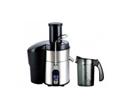 Соковыжималка LIBERTY JC-1200Е