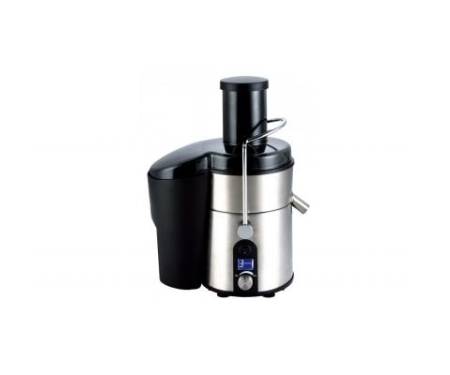 Соковыжималка LIBERTY JC-1200Е