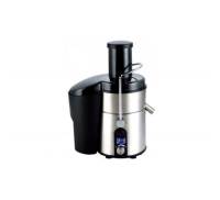 Соковыжималка LIBERTY JC-1200Е