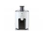 Соковыжималка BRAUN SJ 3100 WH (SJ3100WH)