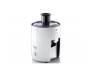 Соковыжималка BRAUN SJ 3100 WH (SJ3100WH)
