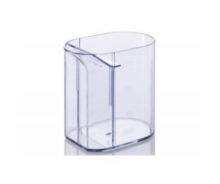 Соковыжималка BRAUN SJ 3100 WH (SJ3100WH)
