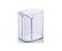 Соковыжималка BRAUN SJ 3100 WH (SJ3100WH)