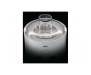 Соковыжималка BRAUN SJ 3100 WH (SJ3100WH)