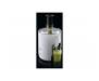 Соковыжималка BRAUN SJ 3100 WH (SJ3100WH)