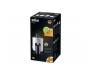 Соковыжималка BRAUN SJ 3100 WH (SJ3100WH)