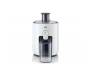 Соковыжималка BRAUN SJ 3100 WH (SJ3100WH)