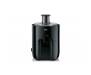 Соковыжималка BRAUN SJ 3100 BK (SJ3100BK)