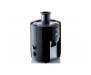 Соковыжималка BRAUN SJ 3100 BK (SJ3100BK)
