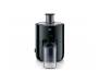 Соковыжималка BRAUN SJ 3100 BK (SJ3100BK)