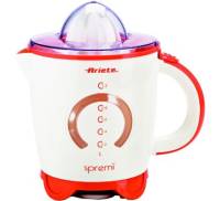 Соковыжималка ARIETE 0408