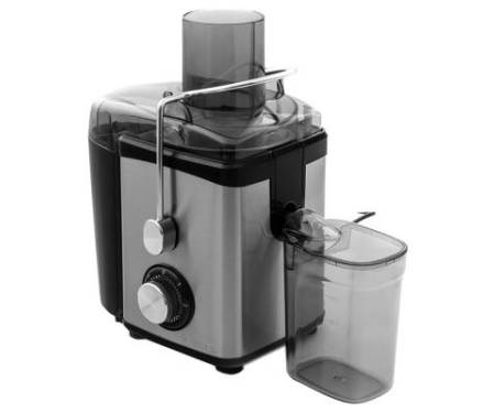 Соковыжималка VITEK VT-3653