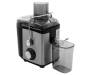 Соковыжималка VITEK VT-3653