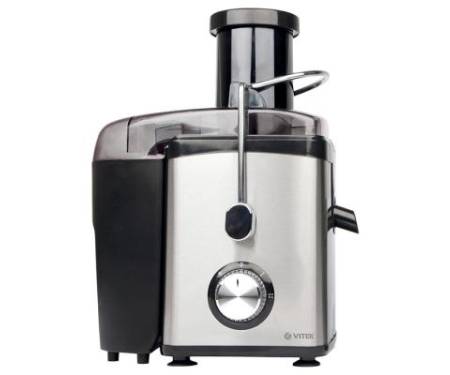 Соковыжималка VITEK VT-3653