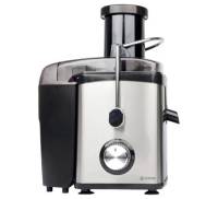Соковыжималка VITEK VT-3653