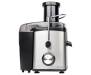 Соковыжималка VITEK VT-3653