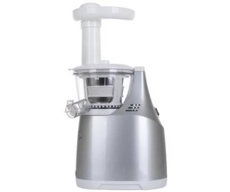 Соковыжималка ARIETE 168