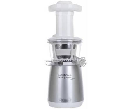 Соковыжималка ARIETE 168