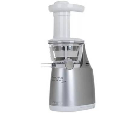 Соковыжималка ARIETE 168