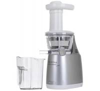 Соковыжималка ARIETE 168