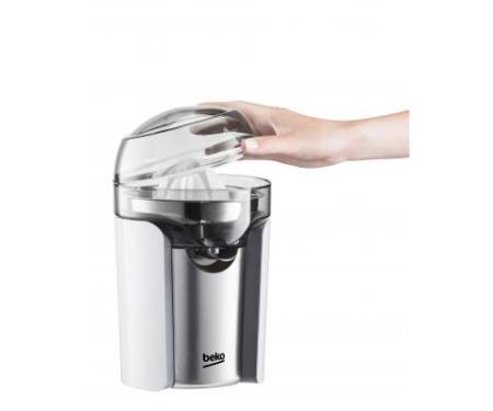 Соковыжималка BEKO CJB6100W