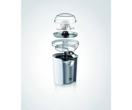 Соковыжималка BEKO CJB6100W