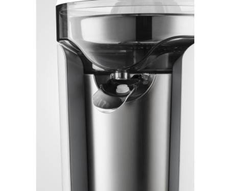 Соковыжималка BEKO CJB6100W