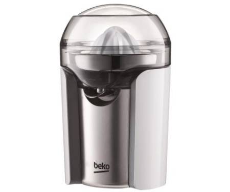 Соковыжималка BEKO CJB6100W