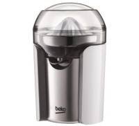 Соковыжималка BEKO CJB6100W