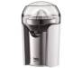 Соковыжималка BEKO CJB6100W