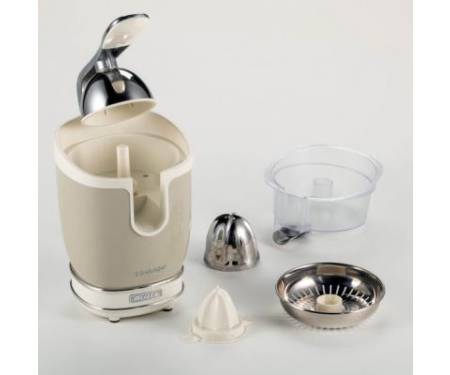 Соковыжималка ARIETE 413 beige