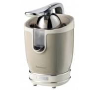 Соковыжималка ARIETE 413 beige