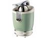 Соковыжималка ARIETE 413 green