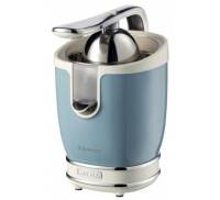 Соковыжималка ARIETE 413 light blue