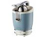 Соковыжималка ARIETE 413 light blue