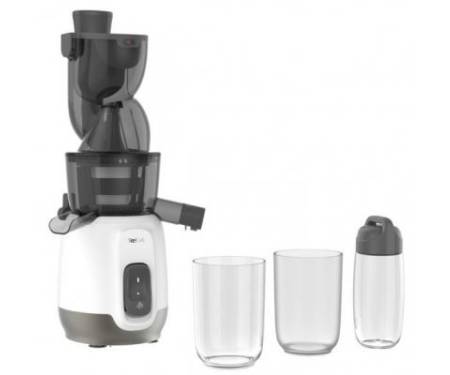 Соковыжималка TEFAL ZC600138