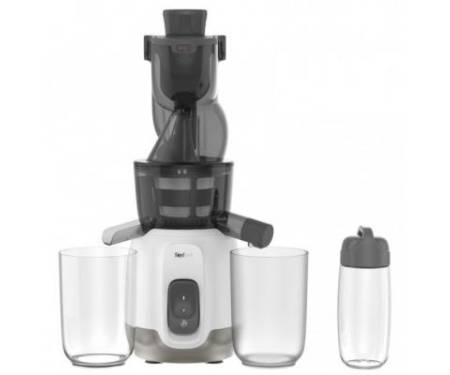 Соковыжималка TEFAL ZC600138