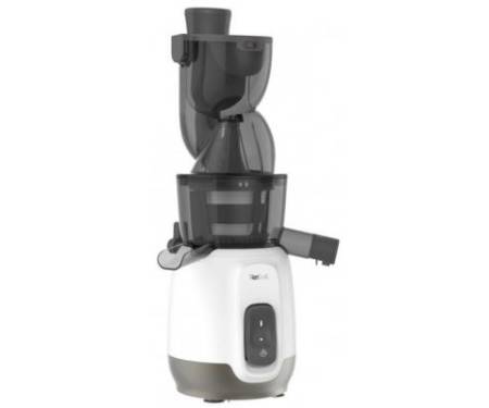 Соковыжималка TEFAL ZC600138