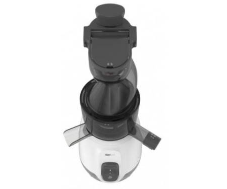 Соковыжималка TEFAL ZC600138