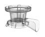 Соковыжималка TEFAL ZC600138