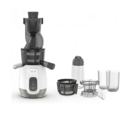 Соковыжималка TEFAL ZC600138