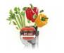 Соковыжималка TEFAL ZC600138