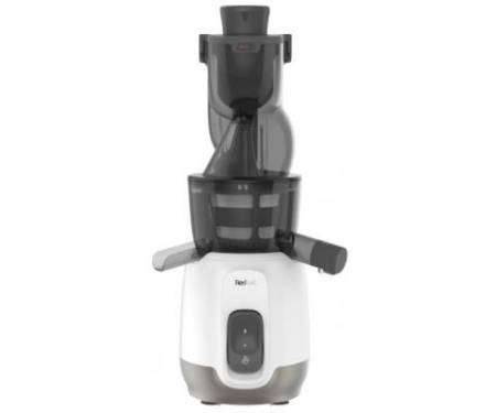 Соковыжималка TEFAL ZC600138