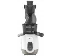 Соковыжималка TEFAL ZC600138