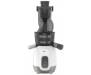 Соковыжималка TEFAL ZC600138