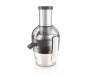 Соковыжималка PHILIPS HR 1855/80 (HR1855/80)